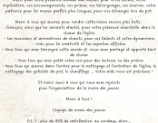 MERCI